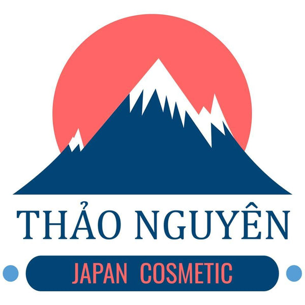 Thảo Nguyên Japan